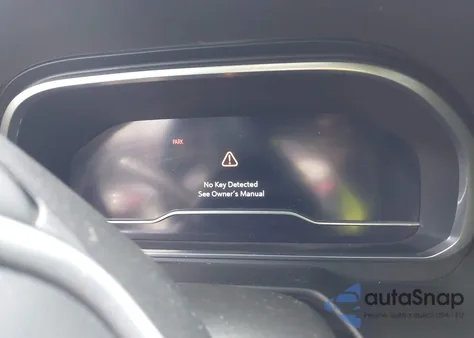 2023 GMC Yukon Xl 2Wd Slt z USA, uszkodzony, nr VIN 1GKS1GKDXPR316241